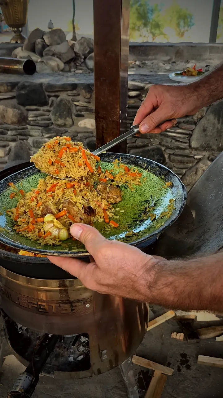 Plov
