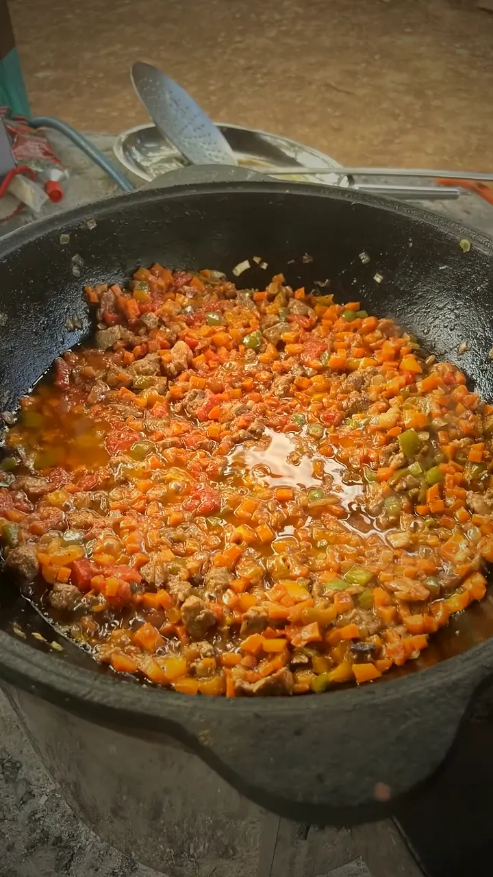 Lagman