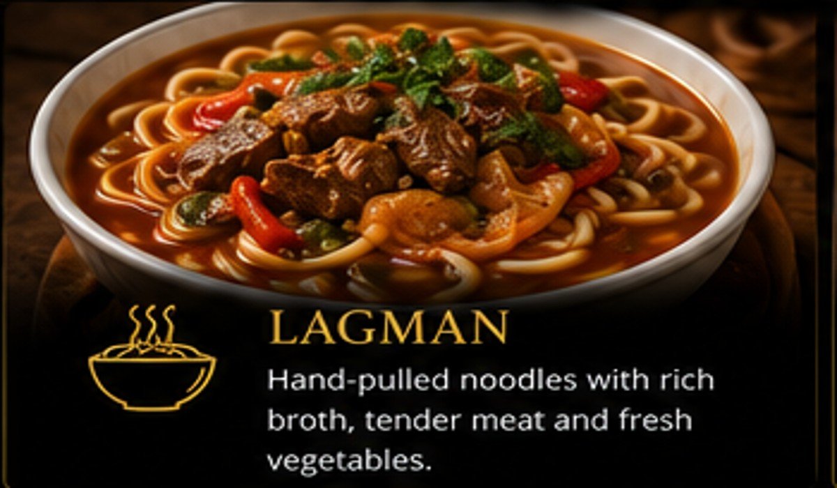 Lagman