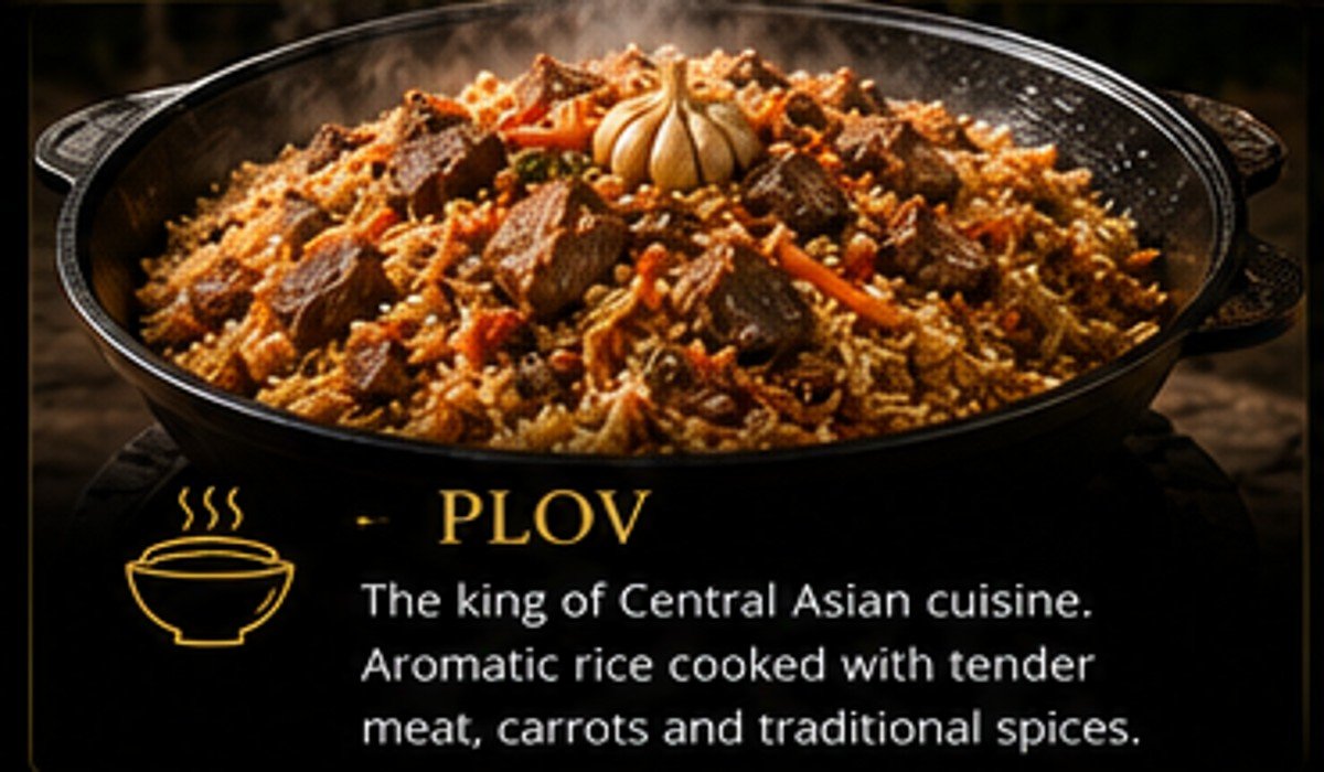 Plov